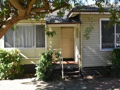 206 Holbeck Street, Doubleview