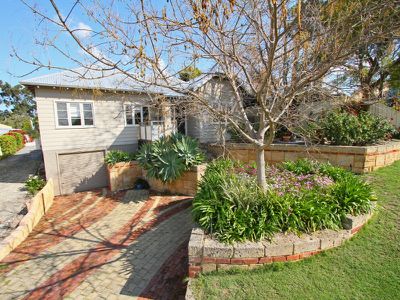 17 Hubert Road, Maylands