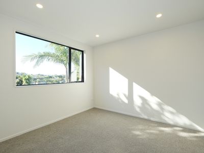 31B Culver Tce, Howick