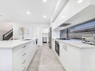 20 Campbell Street, Wakerley