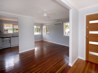 26 Sean Street, Riverview