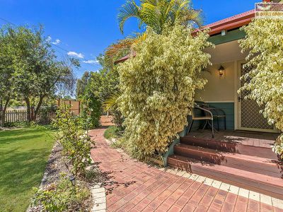 138 Bushmead Rd, Hazelmere