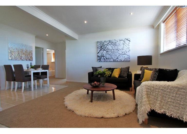 8 / 17 Lambert Street, Richmond