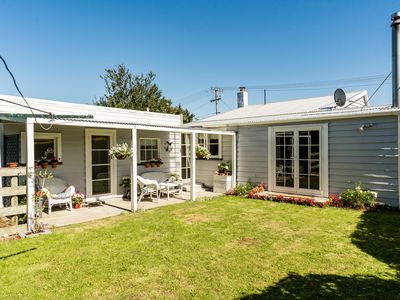 17 George Street, Milton