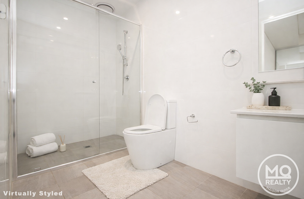 807 / 21-23 James Street, Lidcombe