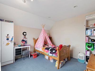 37A Lagan Street, Belfast