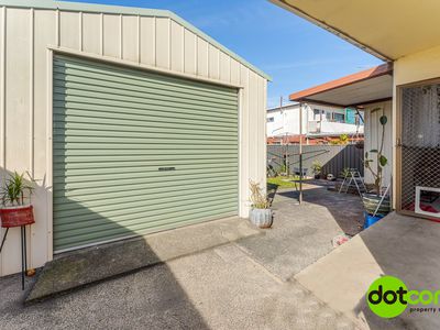 9 Holmes Avenue, Toukley