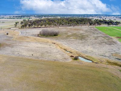 Lot Plain View Aggregation, 916 Emmaville Road, Glen Innes