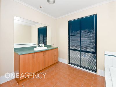 21 Toorak Place, Forest Lake