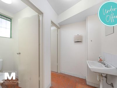 44A Garema Circuit, Kingsgrove