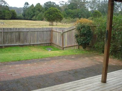 1 / 65 Shirley Street, Ourimbah