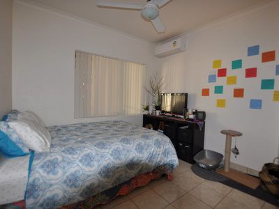 11 Kabbarli Loop, South Hedland