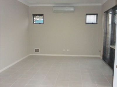 84B Eastdene Circle , Nollamara