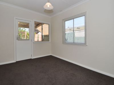1 Hanbury Street, Kalgoorlie