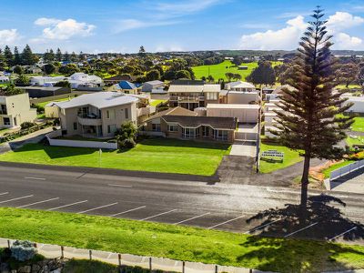 21 Beach Road, Beachport