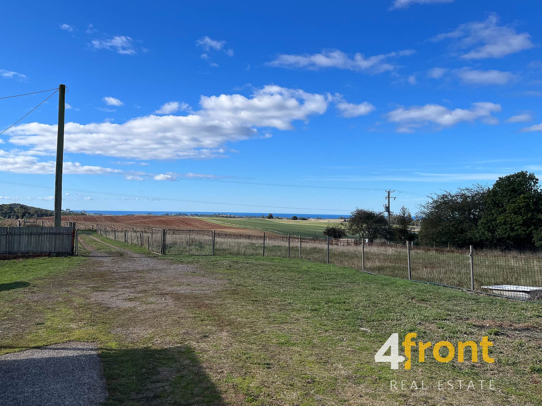 175 Allison Road, North Motton 4front Real Estate