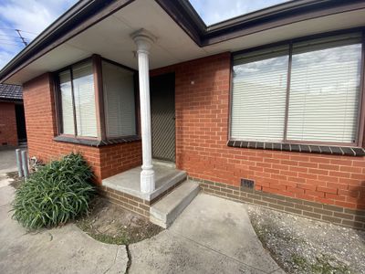 3 / 13 Lewis Street, Kingsville