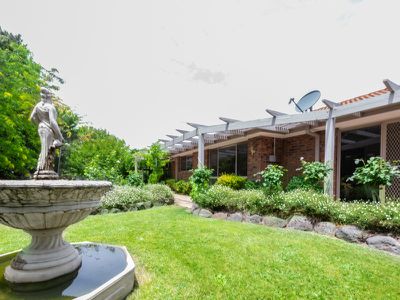 20 O'sullivan Rd, Seymour