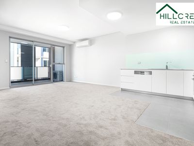 A111/1 Demeter Street, Rouse Hill