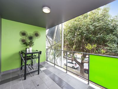 123 / 131 Harold Street, Highgate