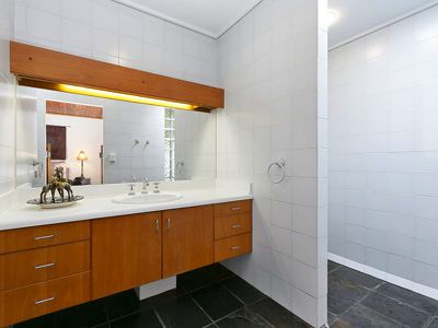 661 Palmwoods-montville Rd, Montville