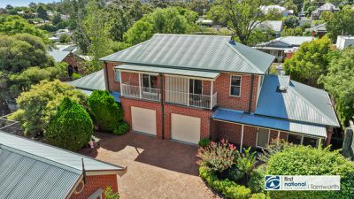 4 / 72 Carthage Street, Tamworth