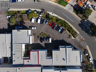 4 / 35 Sustainable Avenue, Bibra Lake