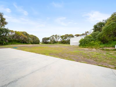 46 Admella Drive, Beachport