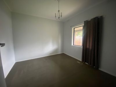 1 Tait Street, Footscray
