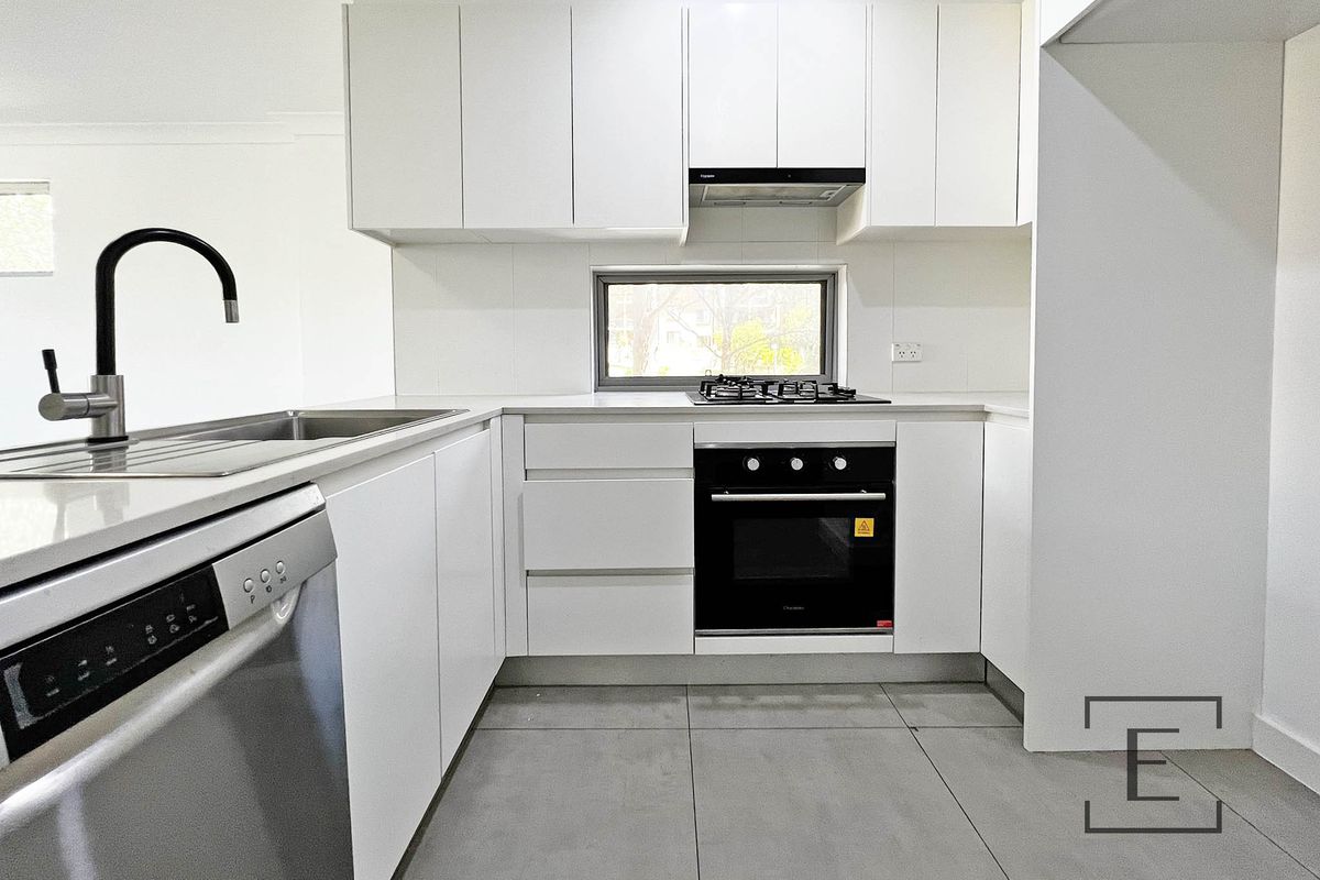 17 / 28 Lydbrook Street, Westmead