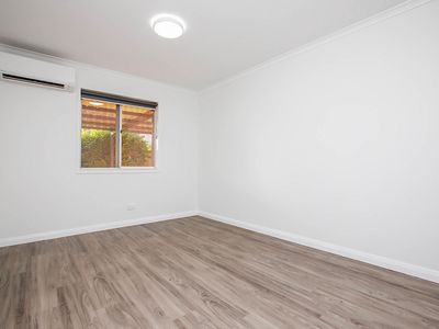 7 Kwinana Street, South Hedland