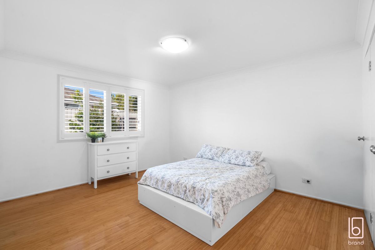 79 Georgia Drive, Hamlyn Terrace