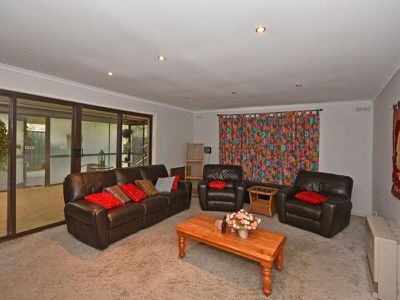 110 Crusoe Road, Kangaroo Flat