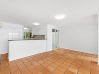 135 Macquarie Street, Teneriffe