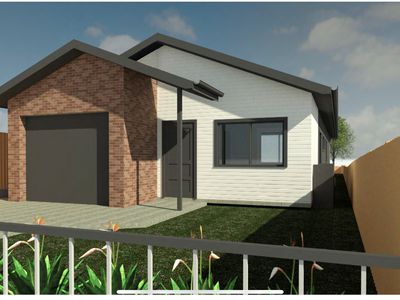 28-30 St Clair Street, Bonnells Bay