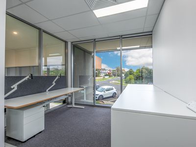 3 / 13 Goode Street, Gisborne
