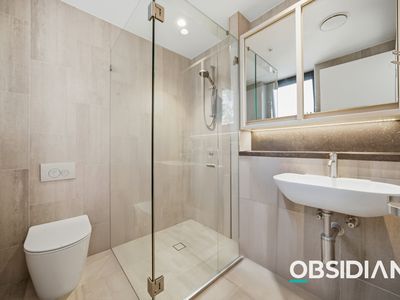 203 / 139 Herring Road, Macquarie Park