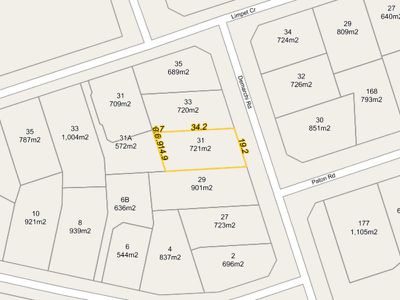 31 Demarchi Road, South Hedland