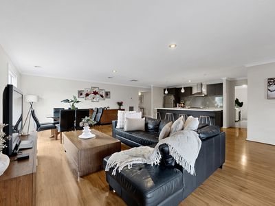 12 Canyon Avenue, Clyde