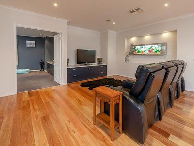 20 VALERIAN TERRACE, Baranduda
