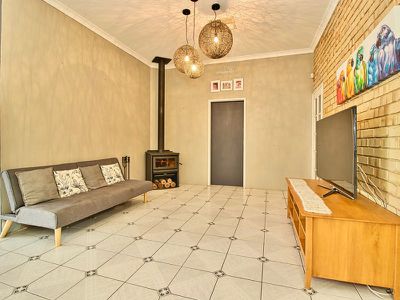 21 Grand Ocean Boulevard , Port Kennedy
