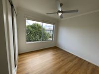 33 Azure Way, Hope Island