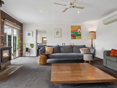 183 Harpers Road, Woodend
