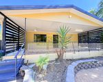 9 Charlotte Street, Charters Towers City