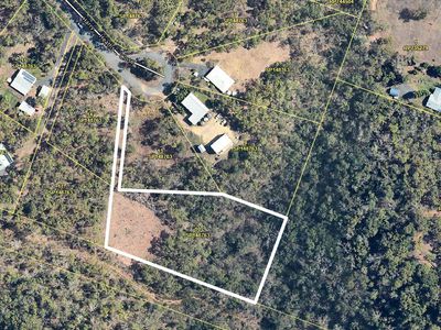 24 Harry Heaths Close, Cooktown