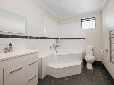 122 Clancy Street, Victory Heights