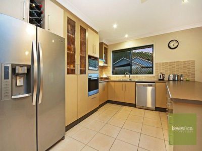 35 Thorn Street, Mount Louisa