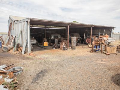 37R Bunglegumbie Road, Dubbo