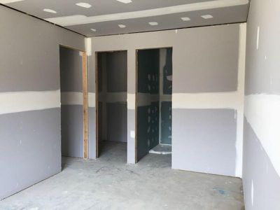 Unit 2 / 13 Blackwood Drive, Hampton Park