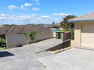 18 Bennett Place, Forster